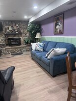 15357 Village Woods Dr, Unit One bedroom basement in Eden Prairie, MN - Building Photo