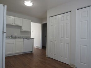 5711 W 92nd Ave in Westminster, CO - Building Photo - Building Photo