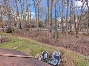 7591 Weather Worn Way in Columbia, MD - Building Photo - Building Photo