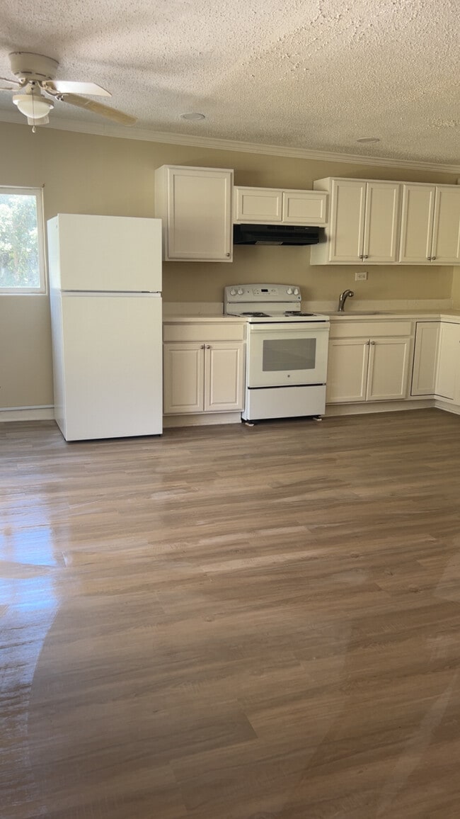 property at 8544 US Hwy 220 Business N