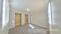 28218 Maple St photo'