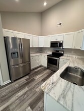 209 Leste Rd in Myrtle Beach, SC - Building Photo - Building Photo