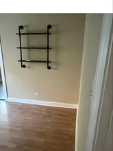 17515 Sandalwood Dr in Tinley Park, IL - Building Photo - Building Photo