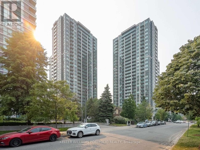 property at 16-316 Harrison Garden Blvd