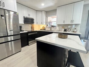 14849 SW 114th Ct in Miami, FL - Building Photo - Building Photo