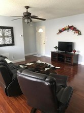 3805 Wimberley St in Odessa, TX - Building Photo - Building Photo