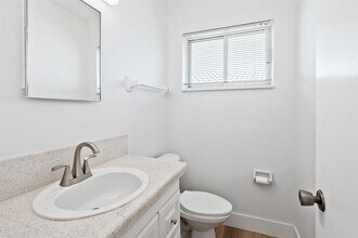1201 SE 2nd Ct in Fort Lauderdale, FL - Building Photo - Building Photo