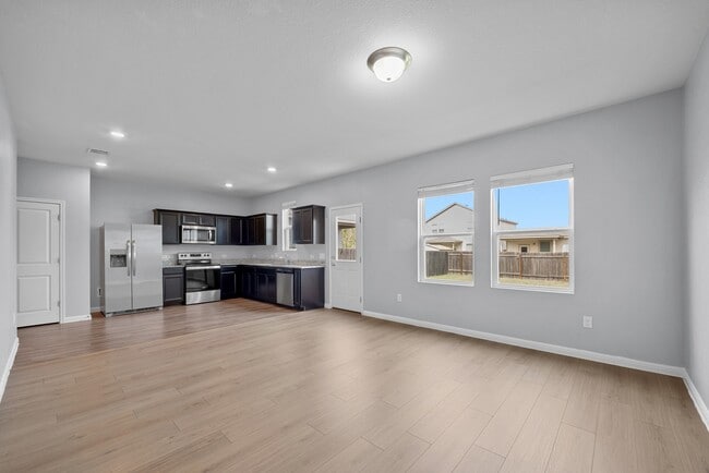 property at 320 Bell Rings Dr