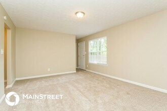 308 Barr Cir in Rex, GA - Building Photo - Building Photo