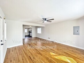 652 Berne St SE in Atlanta, GA - Building Photo - Building Photo