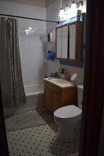 3709 W Galena St, Unit 3709 in Milwaukee, WI - Building Photo - Building Photo