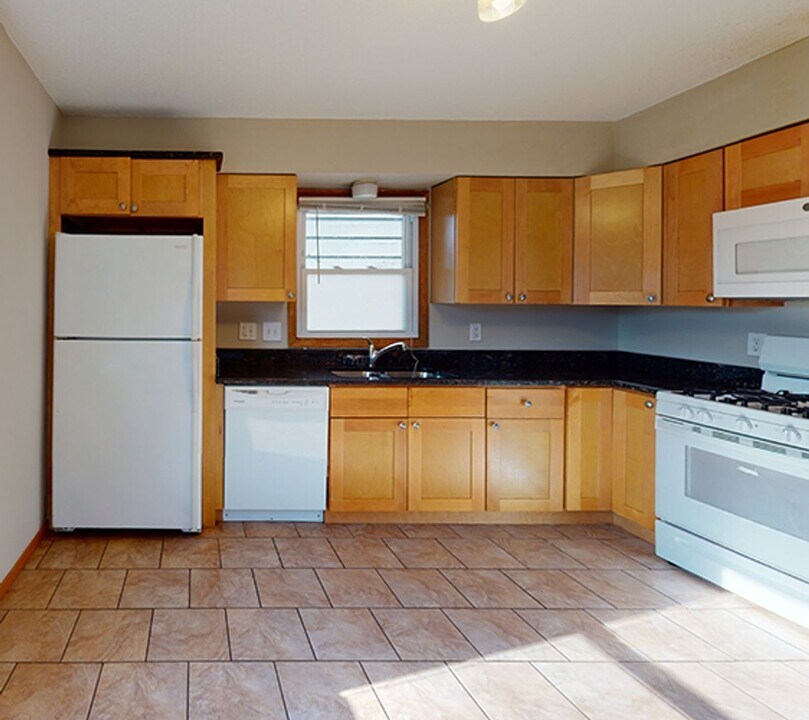 1203 Como Ave SE in Minneapolis, MN - Building Photo