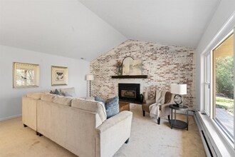 315 Beaverdam Rd in Asheville, NC - Building Photo - Building Photo