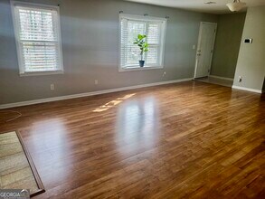 726 Ludlow Ln SW in Lawrenceville, GA - Building Photo - Building Photo