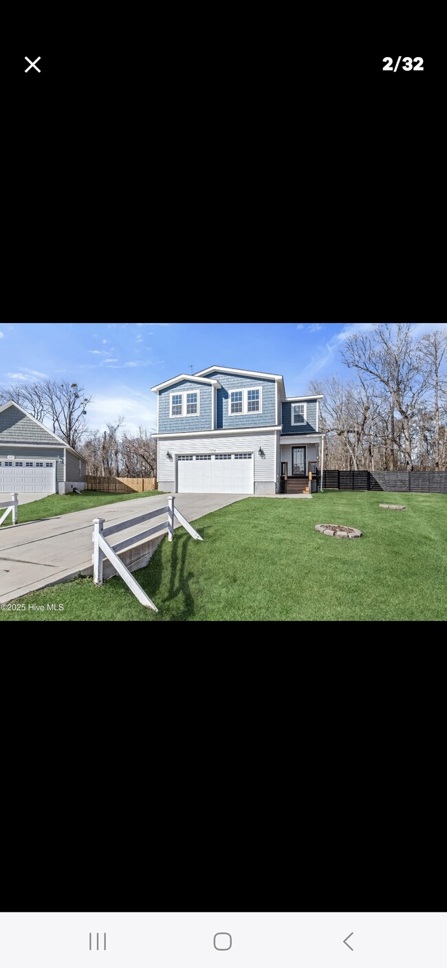 property at 606 Sonata Ct