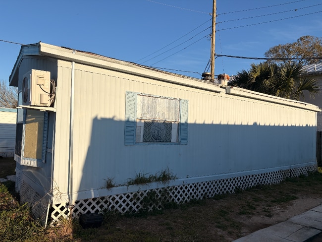 2900 FL-17 in Sebring, FL - Foto de edificio - Building Photo