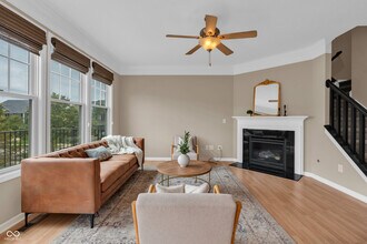 2627 Congress St in Carmel, IN - Building Photo - Building Photo