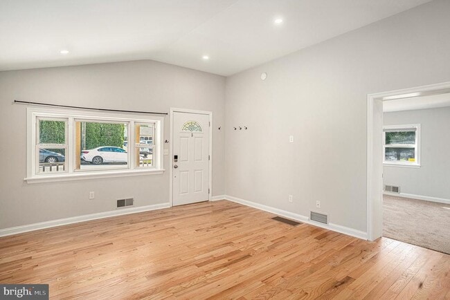 property at 235 Roberts Ave