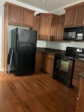 200 River Grove Parkway in Athens, GA - Building Photo - Building Photo