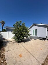 522 Garfield Ave in El Cajon, CA - Building Photo - Building Photo