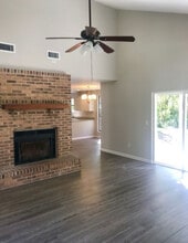12968 Julington Ridge Dr E in Jacksonville, FL - Building Photo - Building Photo