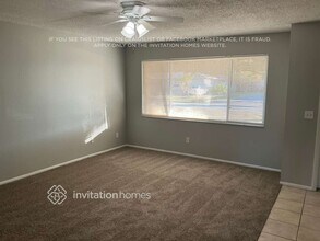 1123 SE 34th St in Cape Coral, FL - Building Photo - Building Photo