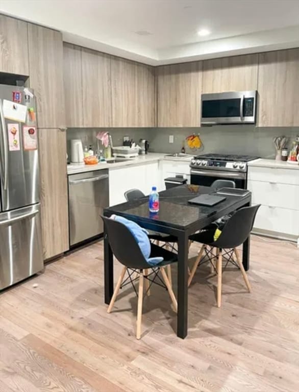 property at 141 Hyde Park Ave