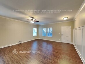 111 Louden Dr, Unit 47 in Mooresville, NC - Foto de edificio - Building Photo