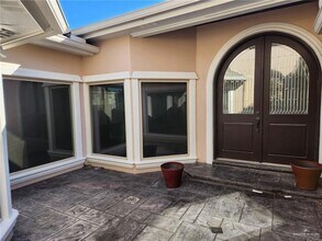 2438 Leanna Denae Ave in Mission, TX - Building Photo - Building Photo