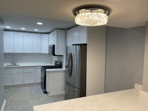 1301 N Harrison St, Unit 002 in Wilmington, DE - Foto de edificio - Building Photo