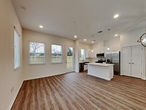 9902 Clark Rd in Houston, TX - Building Photo - Building Photo