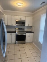 8412 Rust Wood Pl in Charlotte, NC - Building Photo - Building Photo