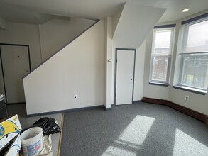 1501 S 16th St in Philadelphia, PA - Building Photo - Building Photo