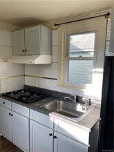 437 3rd St in Newburgh, NY - Building Photo - Building Photo