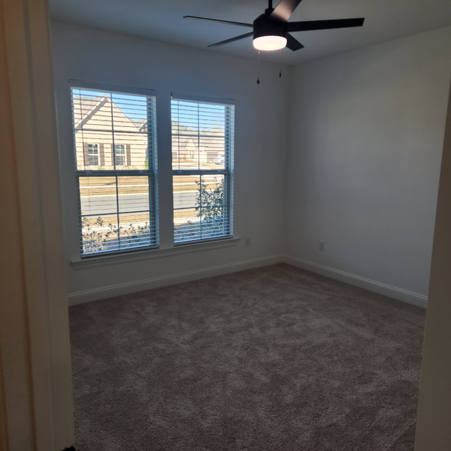 13132 Hawk Creek St in Gonzales, LA - Building Photo - Building Photo