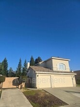 6421 Noble House Ct in Elk Grove, CA - Foto de edificio - Building Photo