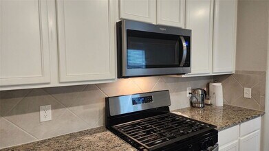 2141 Graham Pt Wy in Conroe, TX - Building Photo - Building Photo