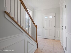 4472 Congressional Dr in Jacksonville, FL - Building Photo - Building Photo