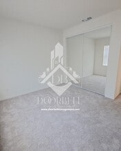 7763 Budding Bloom St in Riverside, CA - Building Photo - Building Photo