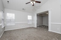 845 Hedgepath Terrace photo'