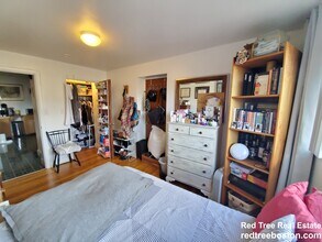 199 Winthrop Rd, Unit 3 in Brookline, MA - Building Photo - Building Photo