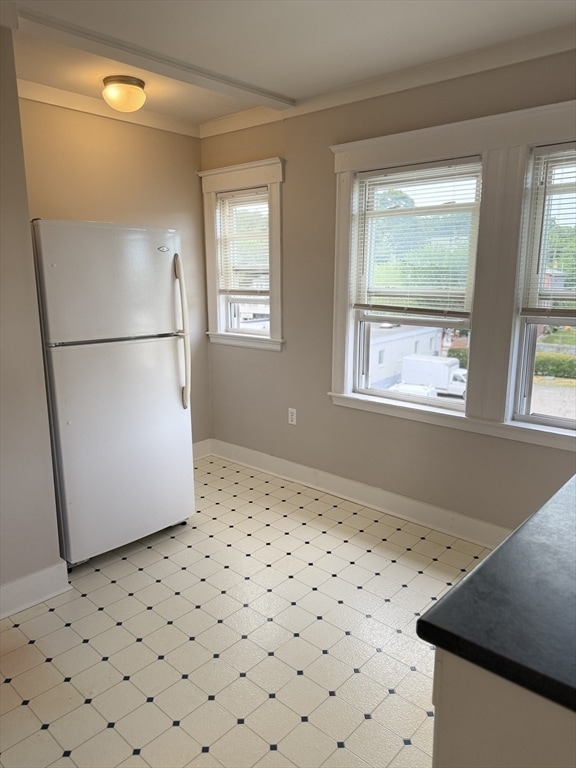 property at 9 Town Hill St