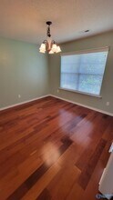 4714 Carrington Blvd SE in Owens Cross Roads, AL - Building Photo - Building Photo