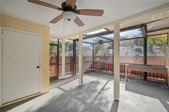 12738 Wood Trail Blvd in Tampa, FL - Building Photo - Building Photo