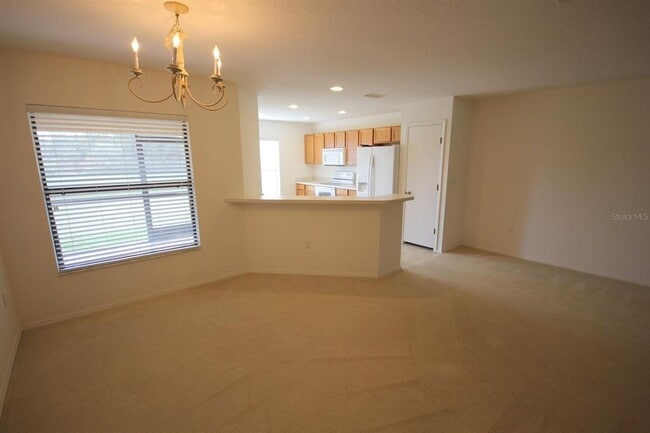 2510 Edgewater Falls Dr in Brandon, FL - Building Photo - Building Photo