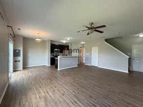 7530 E 111th Pl in Crown Point, IN - Building Photo - Building Photo