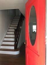 68 Evarts St in Newport, RI - Building Photo - Building Photo