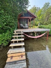 37 Camp Ln in Rumney, NH - Building Photo - Building Photo