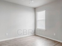 2406 Fir Ave photo'