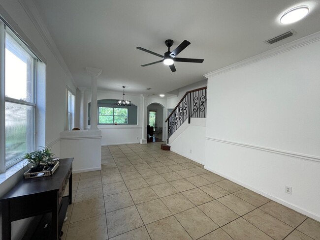 1509 Sagewood Ct in Riviera Beach, FL - Building Photo - Building Photo